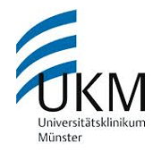 Logo UKM