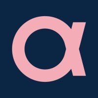 Logo van Apolix