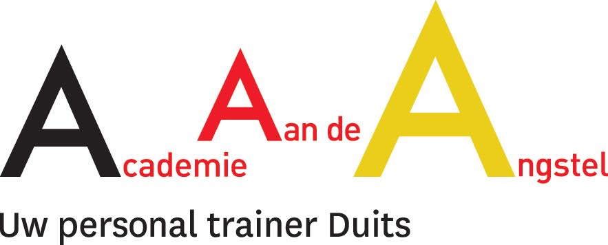 Academie aan de Angstel