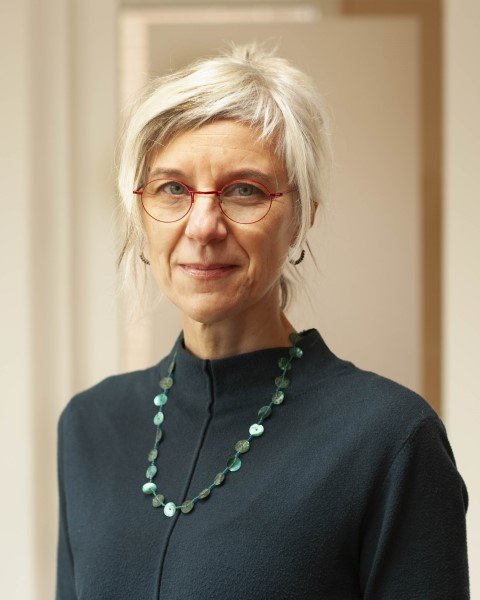 Profielfoto Amrei V.