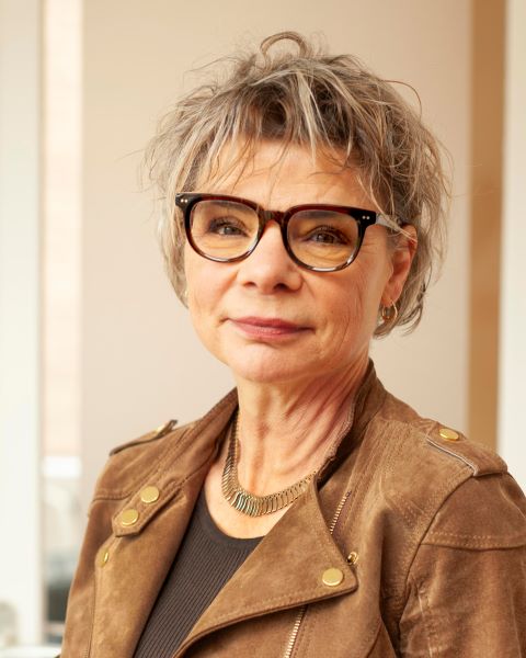 Profielfoto Anne Kewitsch