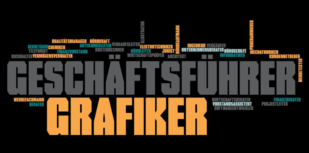 beroepsnamen-in-het-duits