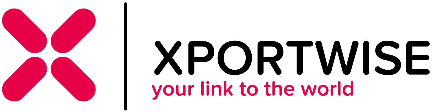 Exporteren naar Duitsland