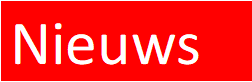 Nieuws