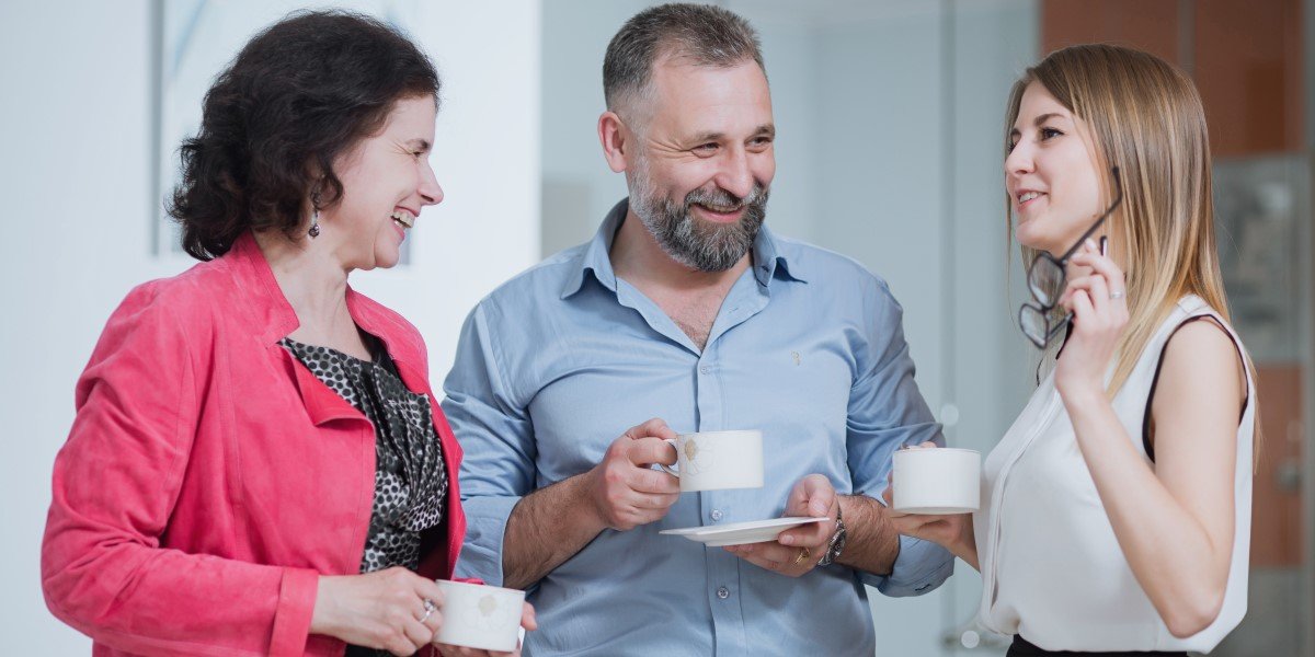 Woordenschat Duits thema tv