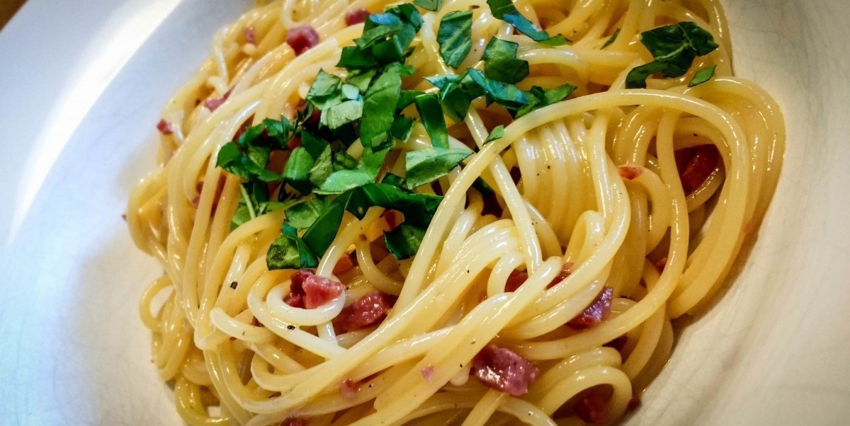  'Veel' en 'vaak' in het Duits