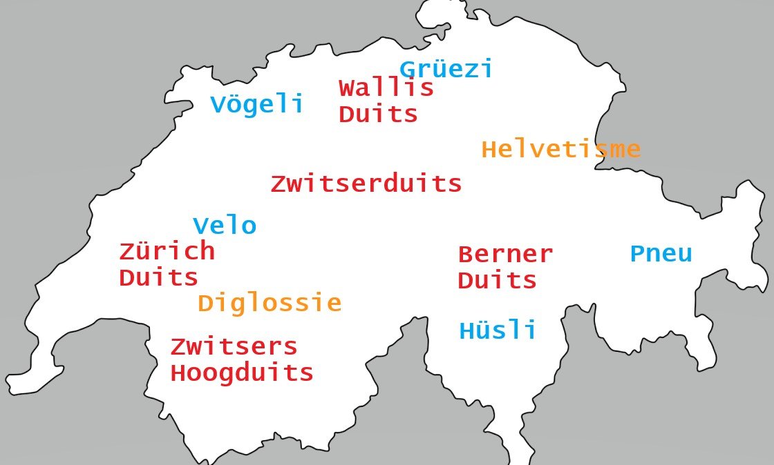 kaart-zwitserland-talen