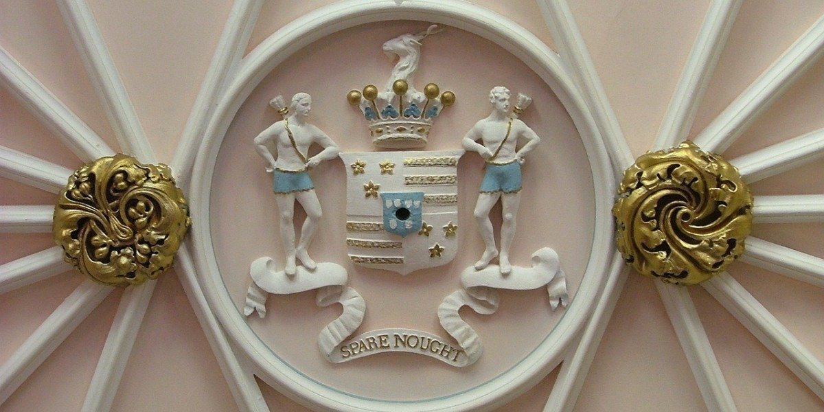 Het gebruik van titels in Duitsland