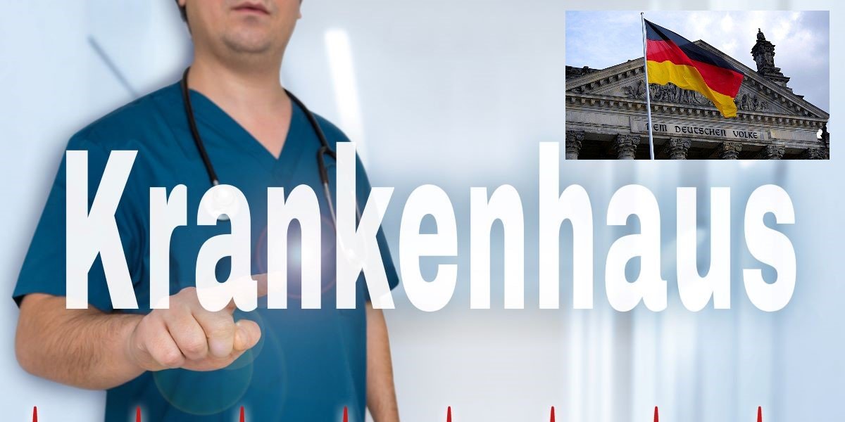 Werken als Nederlander in Duitsland