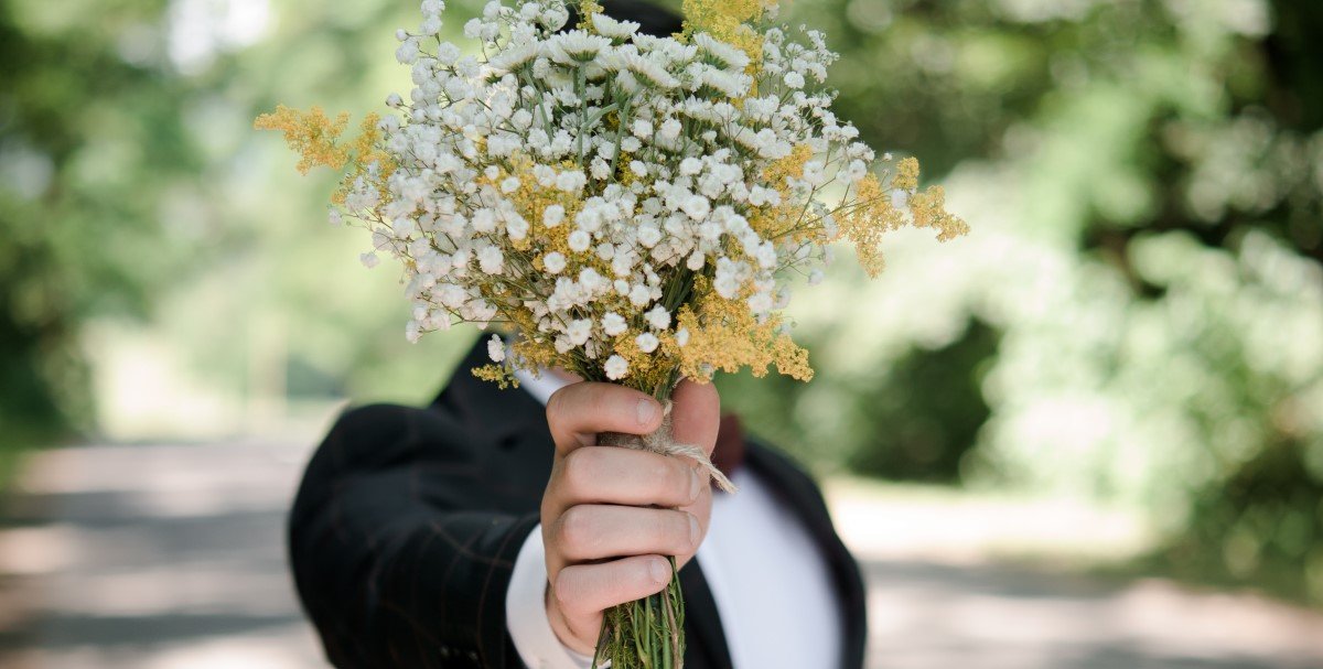 Voor vertaalt naar het Duits