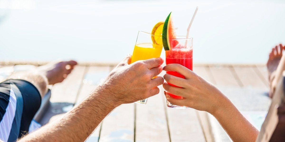 Afwezigheidsberichten in het Duits