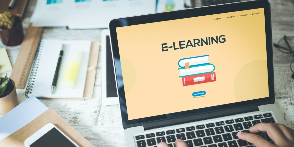 Duitse woorden online leren