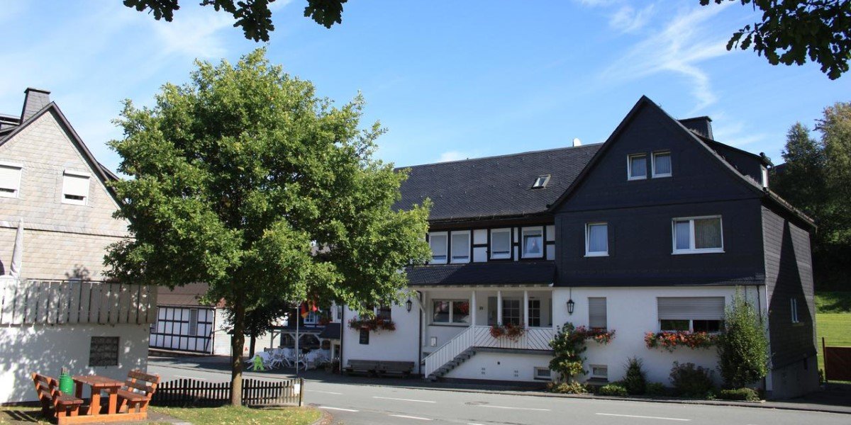 Duits leren schrijven via videobellen