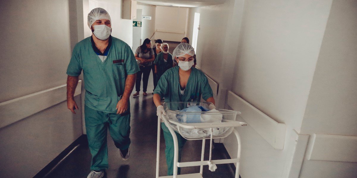 video’s van en voor artsen die in Duitsland of Zwitserland (willen) werken