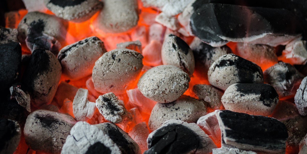 Over steenkolenduits