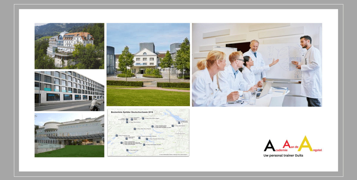 spitaals-klinieken-zwitserland-arts