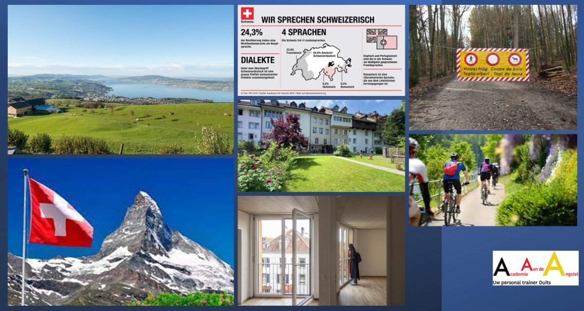 zwitserland-natuur-wonen