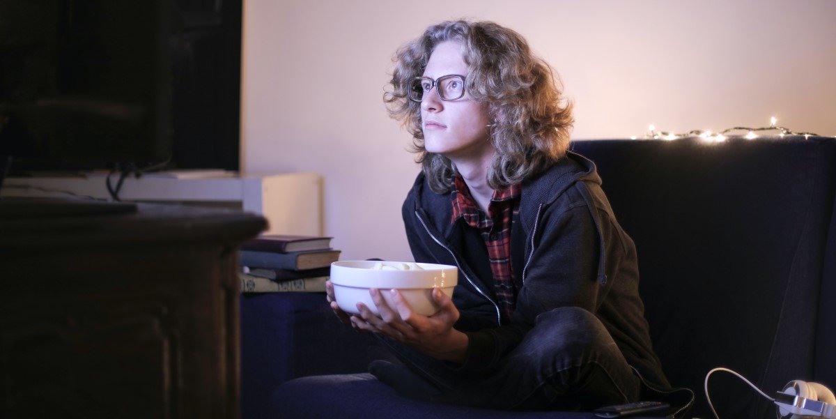 De beste Duitse series op Netflix