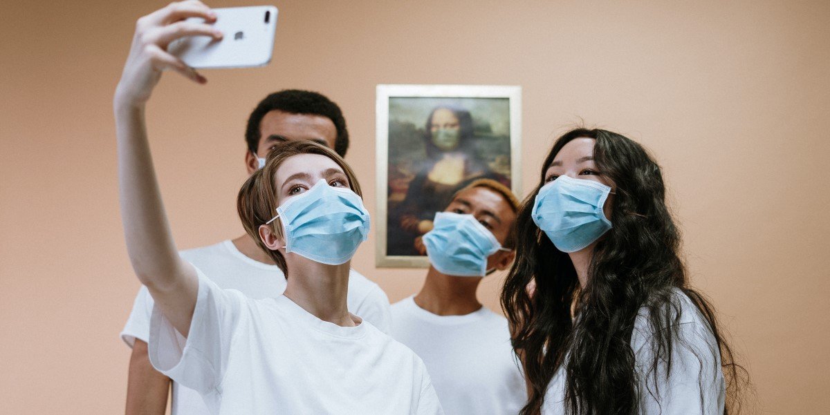 Duitse ziekenhuisseries