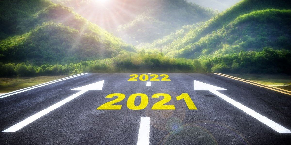 Zo spreek je in het Duits over verwachtingen, voornemens of vermoedens