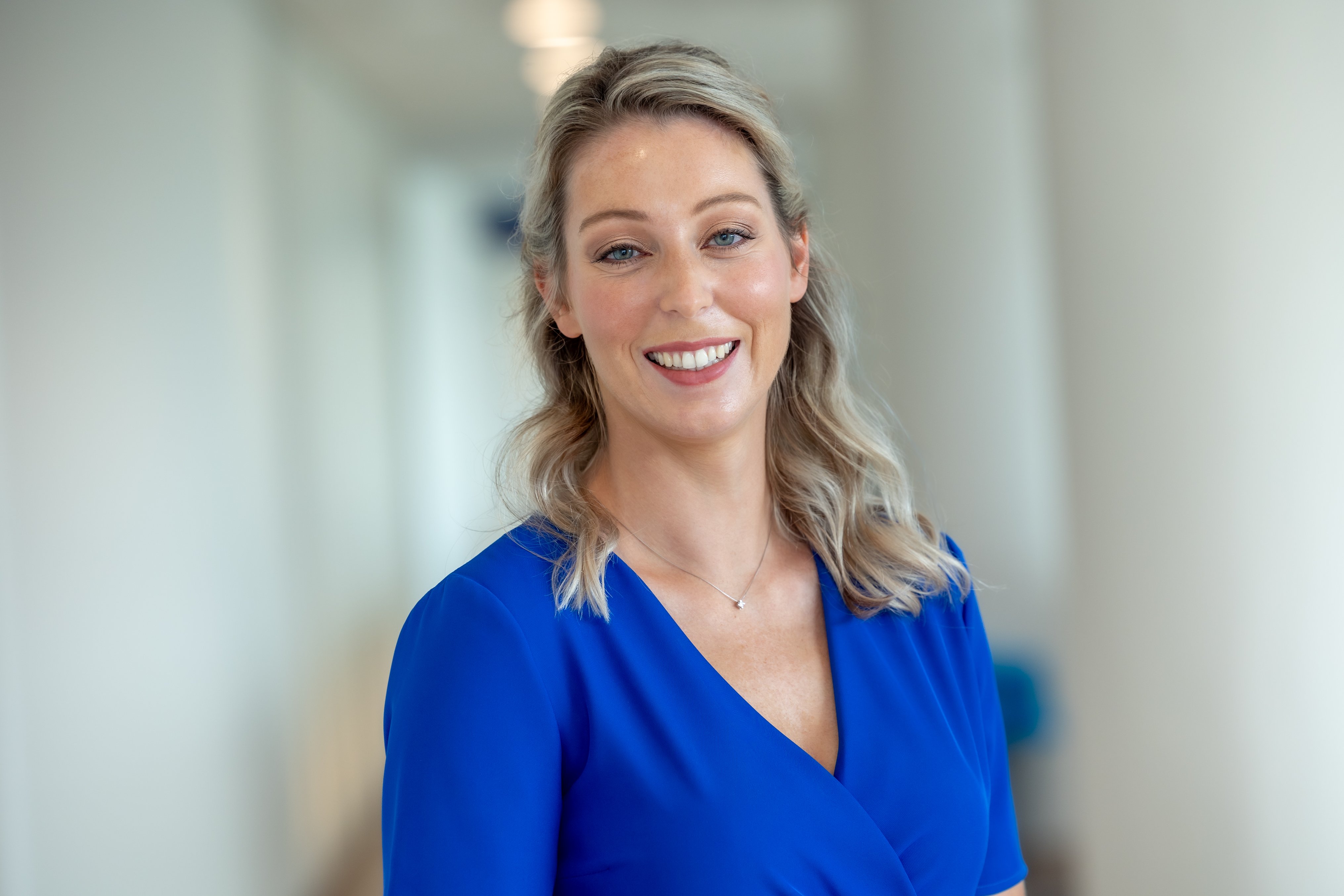 Profielfoto Inge Apon