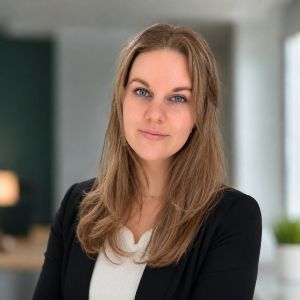 Profielfoto-van-Leuken
