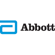 Logo abbott
