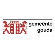 Logo Gemeente Gouda