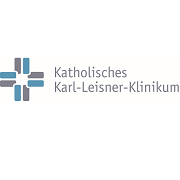 Logo Katholisches Karl-Leisner-Klinikum
