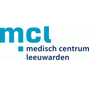 Logo mci