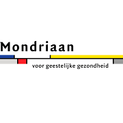 Logo mondriaan