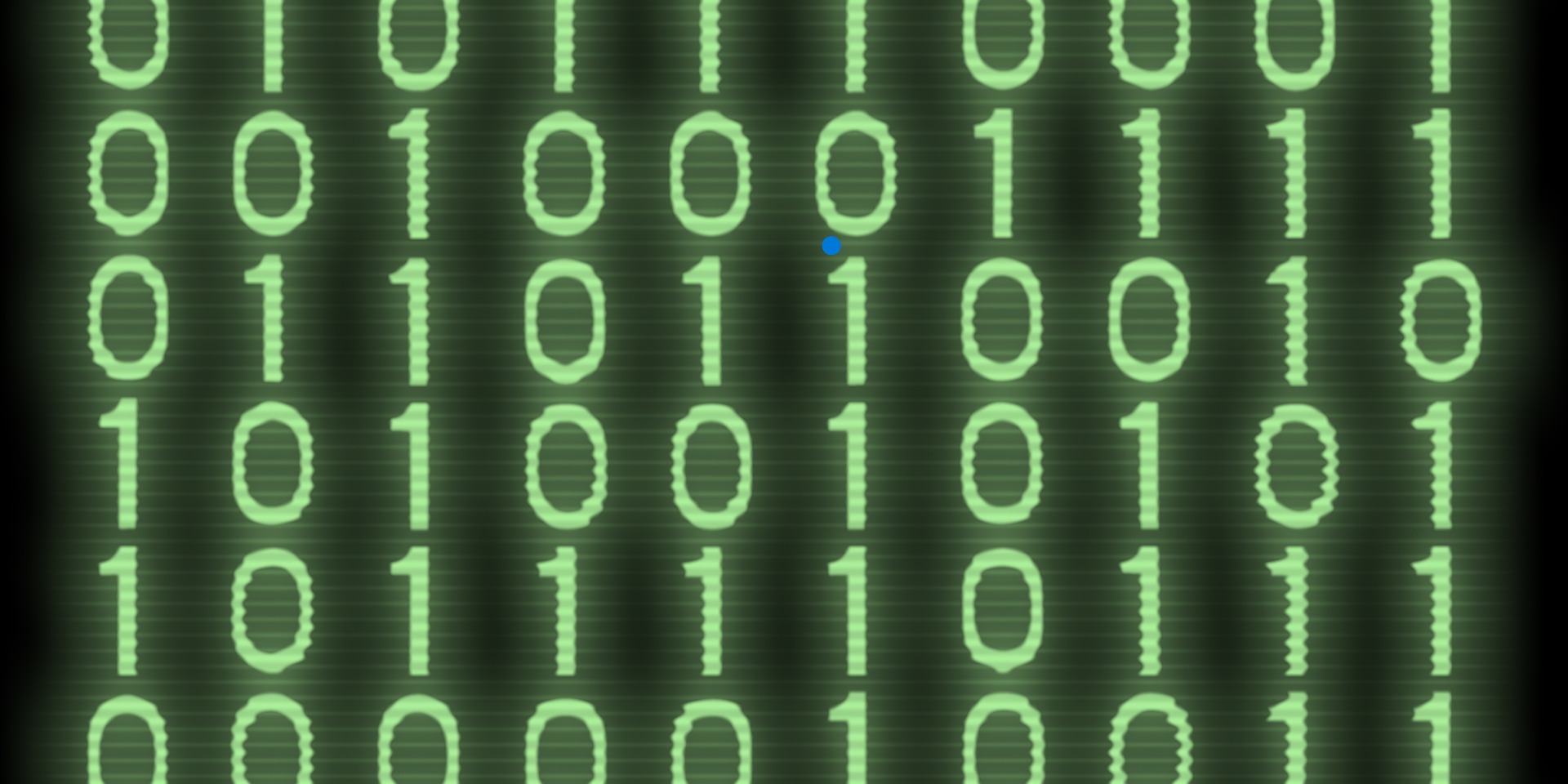 Soepel en met zelfvertrouwen communiceren in het Duits