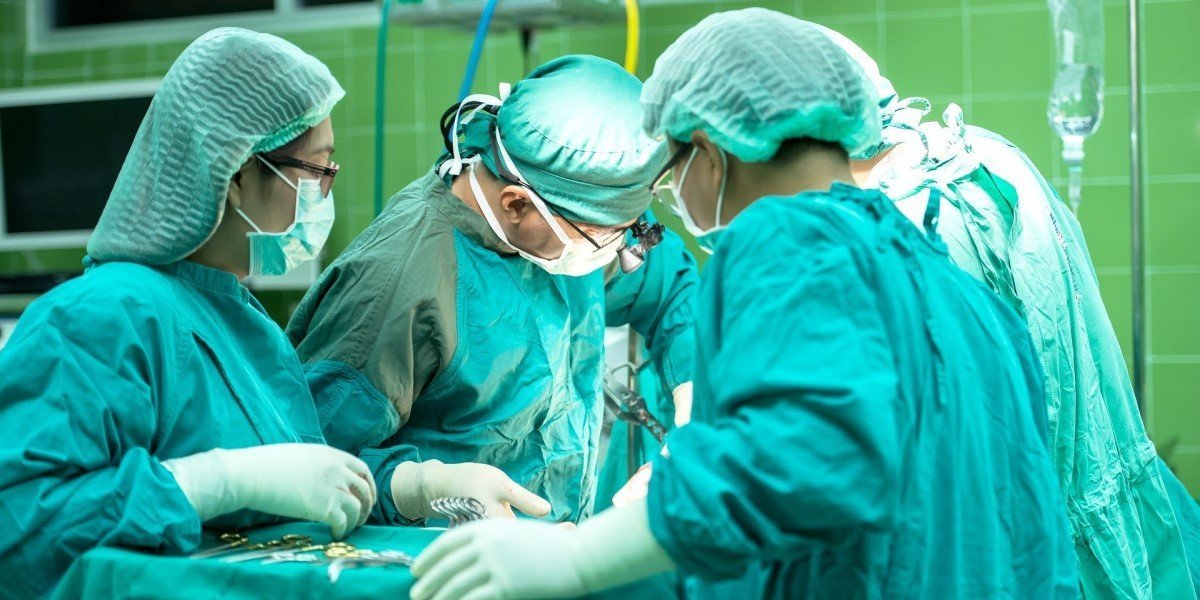 Cursus medisch Duits 