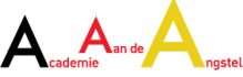 Academie aan de Angstel