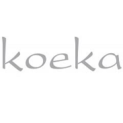 Logo Klant Koeka