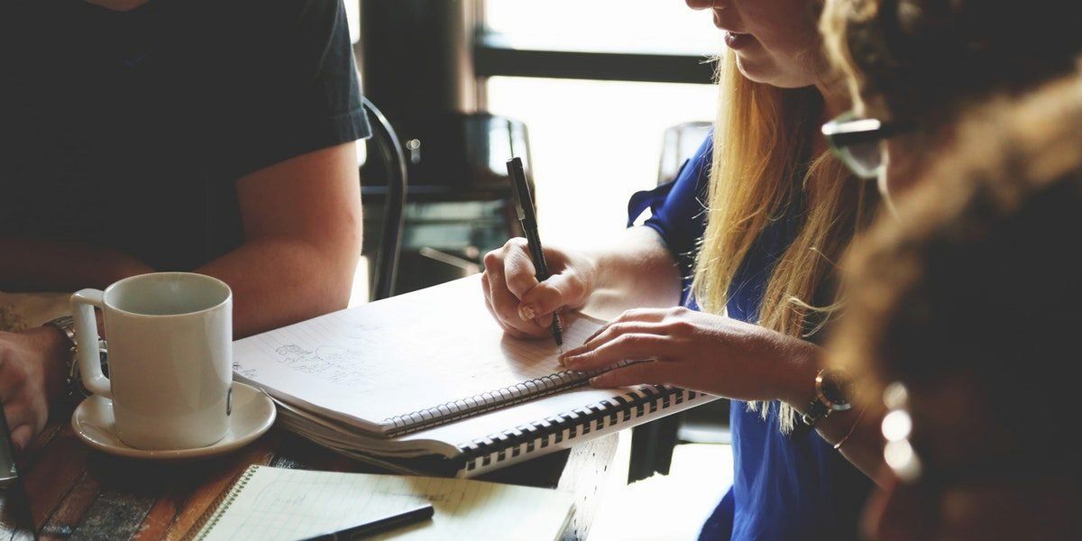 Hoe je Duits kunt leren