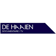 Logo De Haaien