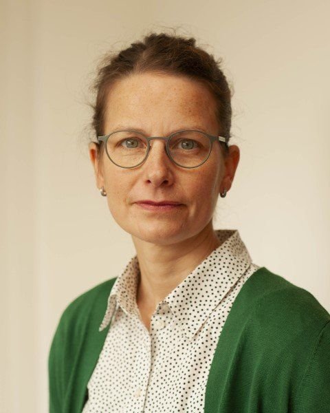 Profielfoto Anne S